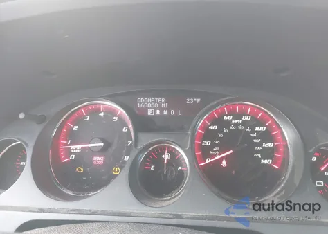 2011 GMC Acadia Sle from USA, damaged, VIN 1GKKRPED9BJ338422